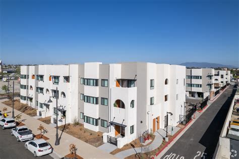 apartments temecula.
